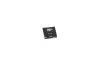 Sensor, Abgastemperatur 12 V NRF 707135 Bild Sensor, Abgastemperatur 12 V NRF 707135