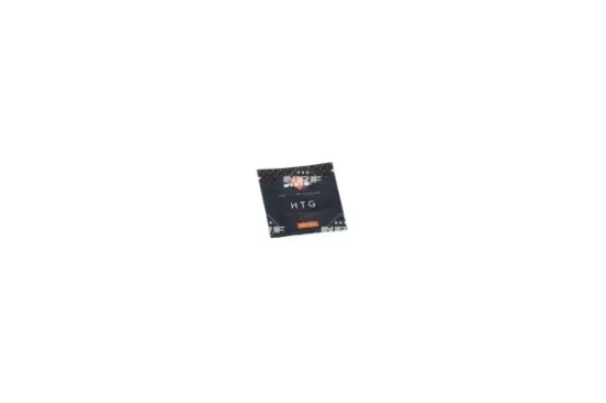 Sensor, Abgastemperatur 12 V NRF 707135 Bild Sensor, Abgastemperatur 12 V NRF 707135