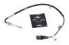 Sensor, Abgastemperatur 12 V NRF 707135