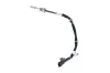 Sensor, Abgastemperatur 12 V NRF 707136 Bild Sensor, Abgastemperatur 12 V NRF 707136