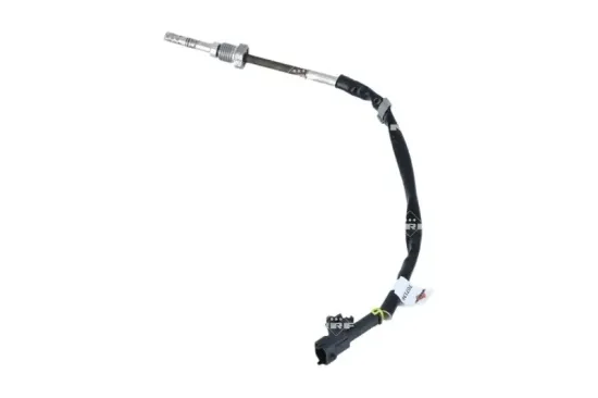 Sensor, Abgastemperatur 12 V NRF 707136 Bild Sensor, Abgastemperatur 12 V NRF 707136