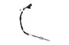 Sensor, Abgastemperatur 12 V NRF 707136 Bild Sensor, Abgastemperatur 12 V NRF 707136
