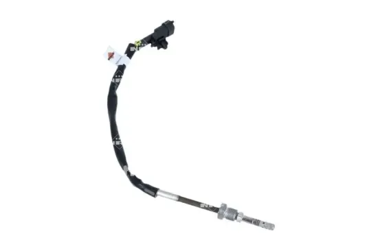 Sensor, Abgastemperatur 12 V NRF 707136 Bild Sensor, Abgastemperatur 12 V NRF 707136