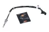 Sensor, Abgastemperatur 12 V NRF 707136