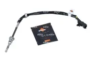Sensor, Abgastemperatur 12 V NRF 707136