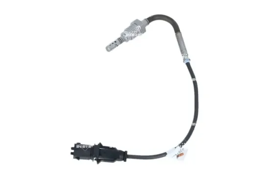 Sensor, Abgastemperatur 12 V NRF 707137 Bild Sensor, Abgastemperatur 12 V NRF 707137