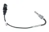 Sensor, Abgastemperatur 12 V NRF 707137 Bild Sensor, Abgastemperatur 12 V NRF 707137