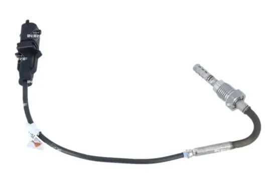 Sensor, Abgastemperatur 12 V NRF 707137 Bild Sensor, Abgastemperatur 12 V NRF 707137