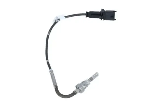 Sensor, Abgastemperatur 12 V NRF 707137 Bild Sensor, Abgastemperatur 12 V NRF 707137