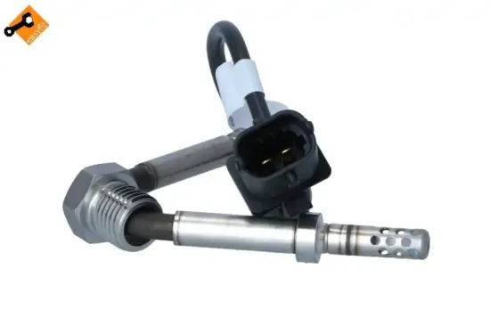 Sensor, Abgastemperatur 12 V NRF 707137 Bild Sensor, Abgastemperatur 12 V NRF 707137