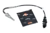 Sensor, Abgastemperatur 12 V NRF 707137 Bild Sensor, Abgastemperatur 12 V NRF 707137