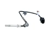 Sensor, Abgastemperatur 12 V NRF 707138