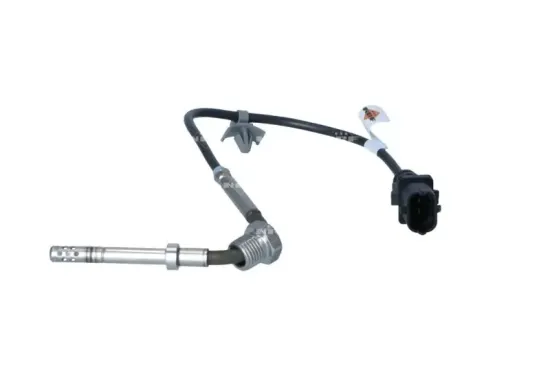 Sensor, Abgastemperatur 12 V NRF 707138 Bild Sensor, Abgastemperatur 12 V NRF 707138