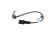 Sensor, Abgastemperatur 12 V NRF 707138 Bild Sensor, Abgastemperatur 12 V NRF 707138