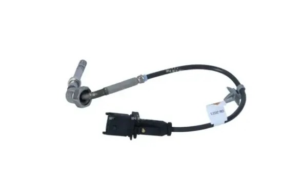 Sensor, Abgastemperatur 12 V NRF 707138 Bild Sensor, Abgastemperatur 12 V NRF 707138