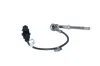 Sensor, Abgastemperatur 12 V NRF 707138 Bild Sensor, Abgastemperatur 12 V NRF 707138