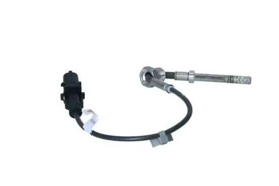 Sensor, Abgastemperatur 12 V NRF 707138 Bild Sensor, Abgastemperatur 12 V NRF 707138