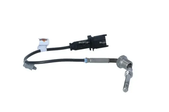 Sensor, Abgastemperatur 12 V NRF 707138 Bild Sensor, Abgastemperatur 12 V NRF 707138