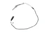 Sensor, Abgastemperatur 12 V NRF 707139 Bild Sensor, Abgastemperatur 12 V NRF 707139