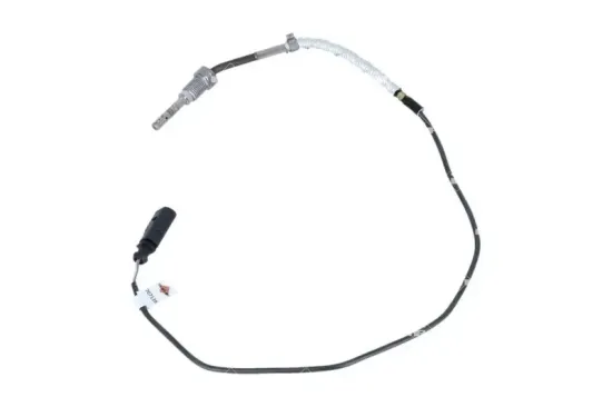 Sensor, Abgastemperatur 12 V NRF 707139 Bild Sensor, Abgastemperatur 12 V NRF 707139
