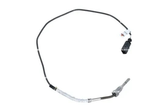 Sensor, Abgastemperatur 12 V NRF 707139 Bild Sensor, Abgastemperatur 12 V NRF 707139