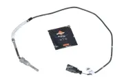 Sensor, Abgastemperatur 12 V NRF 707139