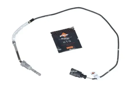 Sensor, Abgastemperatur 12 V NRF 707139 Bild Sensor, Abgastemperatur 12 V NRF 707139