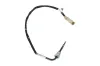 Sensor, Abgastemperatur 12 V NRF 707140 Bild Sensor, Abgastemperatur 12 V NRF 707140