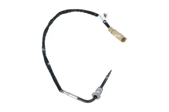 Sensor, Abgastemperatur 12 V NRF 707140 Bild Sensor, Abgastemperatur 12 V NRF 707140