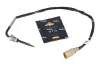 Sensor, Abgastemperatur 12 V NRF 707140 Bild Sensor, Abgastemperatur 12 V NRF 707140