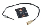Sensor, Abgastemperatur 12 V NRF 707140