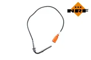 Sensor, Abgastemperatur 12 V NRF 707141