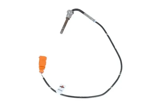 Sensor, Abgastemperatur 12 V NRF 707141 Bild Sensor, Abgastemperatur 12 V NRF 707141