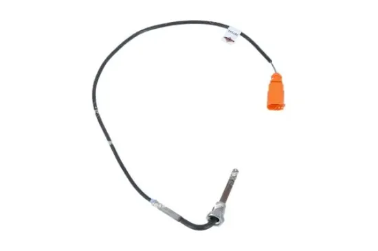 Sensor, Abgastemperatur 12 V NRF 707141 Bild Sensor, Abgastemperatur 12 V NRF 707141