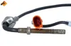 Sensor, Abgastemperatur 12 V NRF 707141 Bild Sensor, Abgastemperatur 12 V NRF 707141