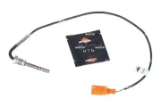 Sensor, Abgastemperatur 12 V NRF 707141