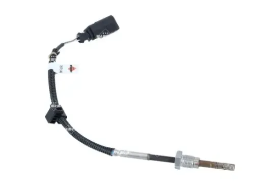Sensor, Abgastemperatur 12 V NRF 707142 Bild Sensor, Abgastemperatur 12 V NRF 707142