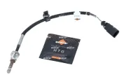 Sensor, Abgastemperatur 12 V NRF 707142