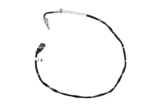 Sensor, Abgastemperatur 12 V NRF 707143 Bild Sensor, Abgastemperatur 12 V NRF 707143