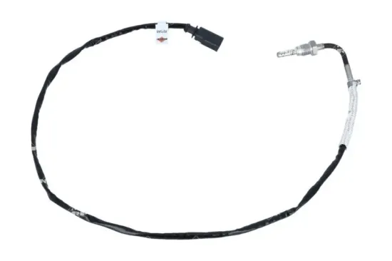 Sensor, Abgastemperatur 12 V NRF 707143 Bild Sensor, Abgastemperatur 12 V NRF 707143
