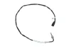 Sensor, Abgastemperatur 12 V NRF 707143 Bild Sensor, Abgastemperatur 12 V NRF 707143