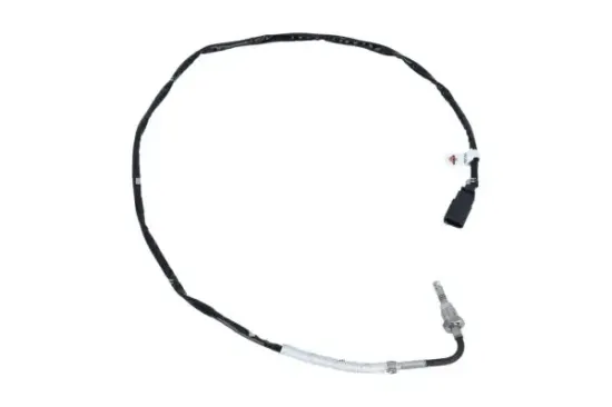 Sensor, Abgastemperatur 12 V NRF 707143 Bild Sensor, Abgastemperatur 12 V NRF 707143
