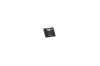 Sensor, Abgastemperatur 12 V NRF 707143 Bild Sensor, Abgastemperatur 12 V NRF 707143