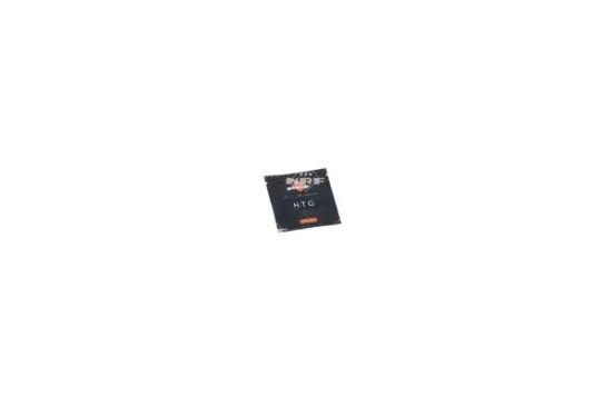 Sensor, Abgastemperatur 12 V NRF 707143 Bild Sensor, Abgastemperatur 12 V NRF 707143