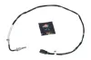 Sensor, Abgastemperatur 12 V NRF 707143 Bild Sensor, Abgastemperatur 12 V NRF 707143