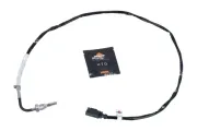 Sensor, Abgastemperatur 12 V NRF 707143