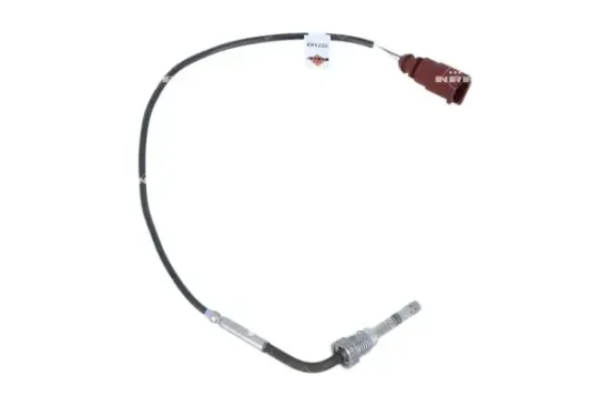 Sensor, Abgastemperatur 12 V NRF 707144 Bild Sensor, Abgastemperatur 12 V NRF 707144