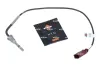 Sensor, Abgastemperatur 12 V NRF 707144 Bild Sensor, Abgastemperatur 12 V NRF 707144