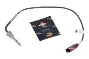Sensor, Abgastemperatur 12 V NRF 707144