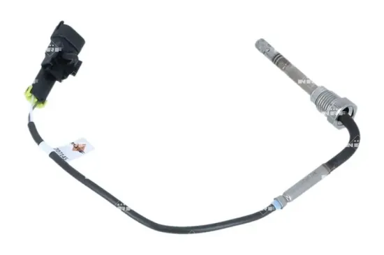 Sensor, Abgastemperatur 12 V NRF 707145 Bild Sensor, Abgastemperatur 12 V NRF 707145